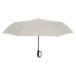 Paraguas Jonathor