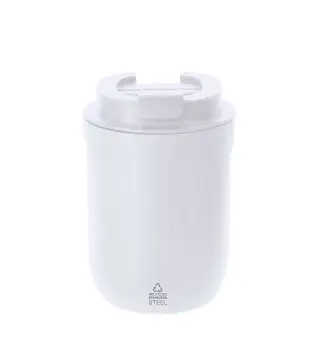 Vaso Térmico Funcol