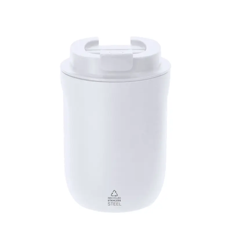 Vaso Térmico Funcol