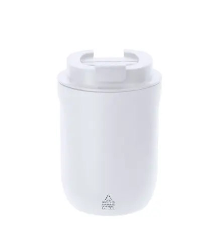 Vaso Térmico Funcol