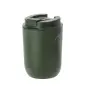 Vaso Térmico Funcol