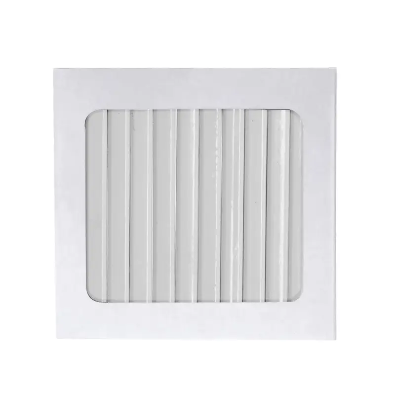 Caja Lápices Rylard