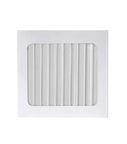 Caja Lápices Rylard