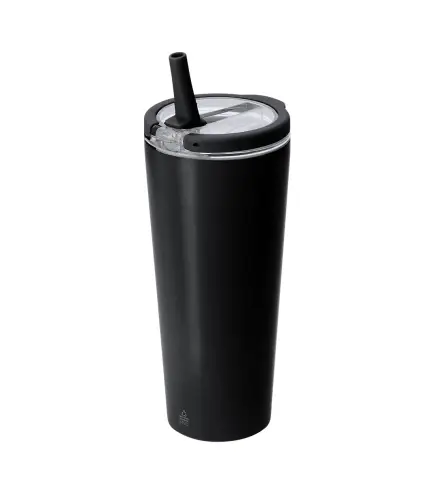 Vaso Termico