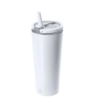 Vaso Térmico Calten