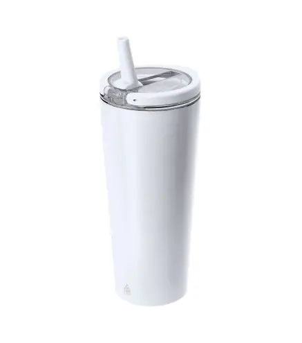 Vaso Térmico Calten