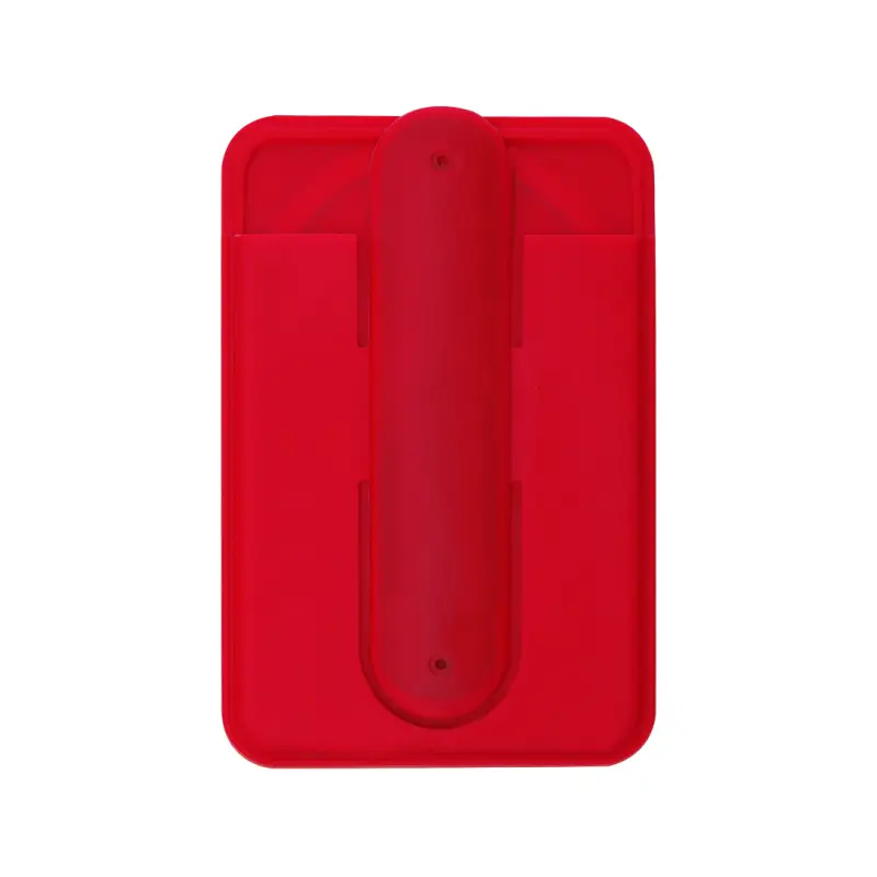 Tarjetero Soporte