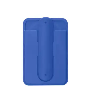 Tarjetero Soporte Roch