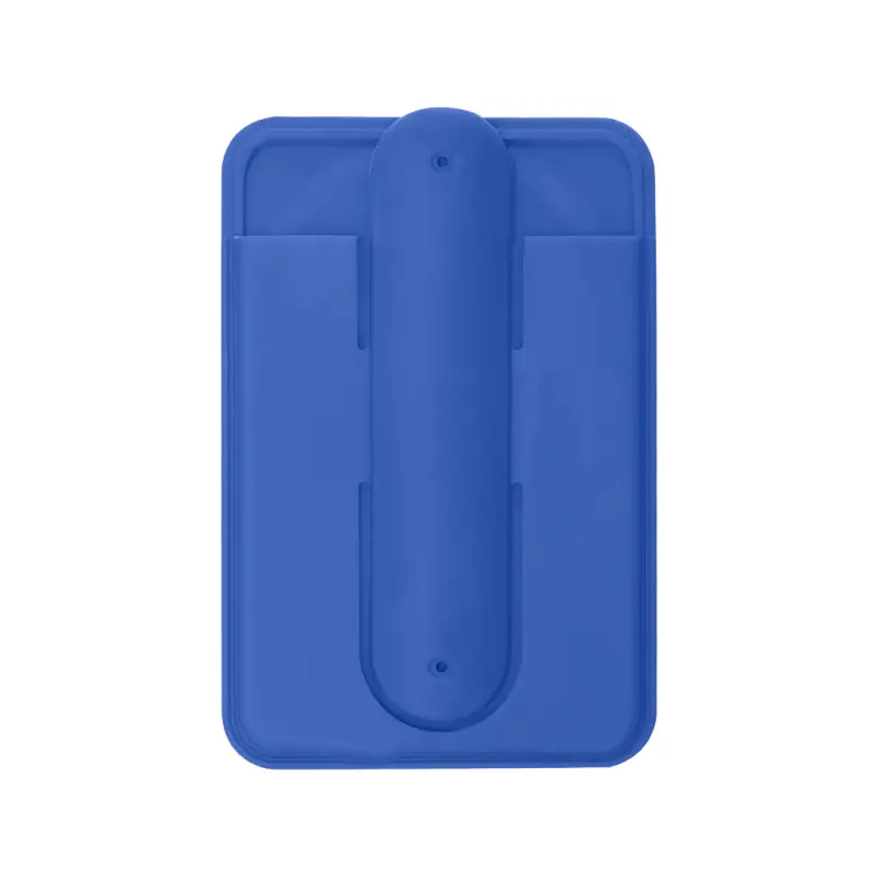 Tarjetero Soporte Roch