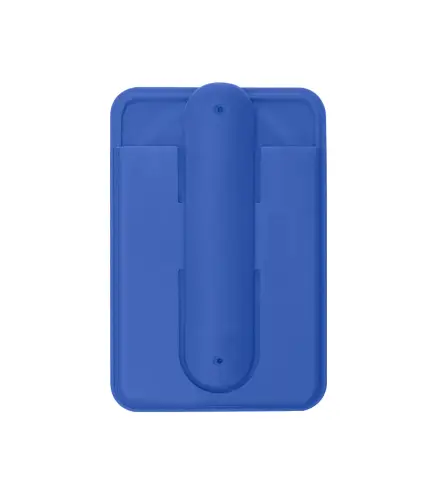 Tarjetero Soporte Roch