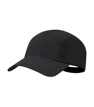 Gorra