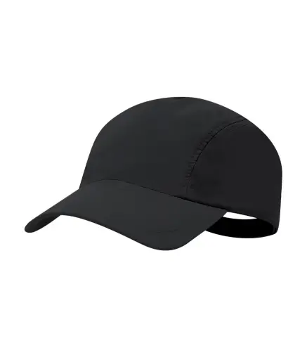 Gorra