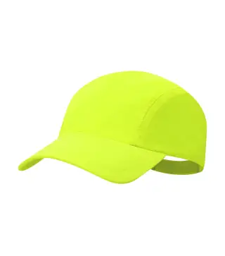 Gorra Renard