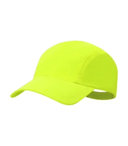 Gorra Renard