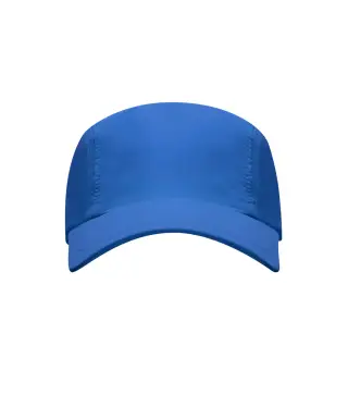 Gorra