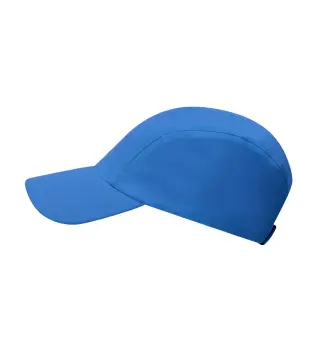 Gorra