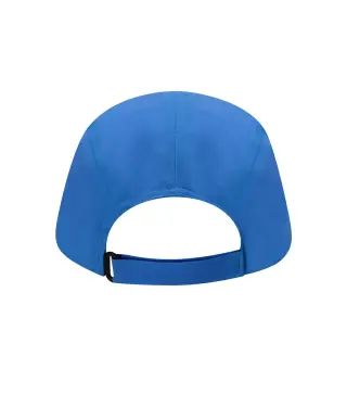 Gorra