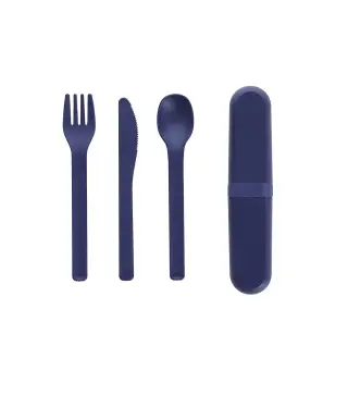 Set Cubiertos Toriah