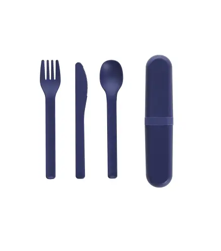 Set Cubiertos Toriah