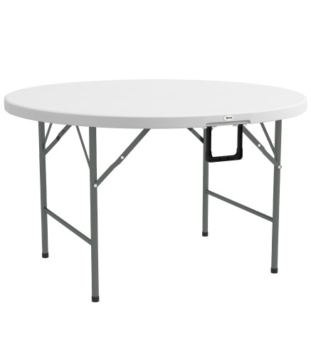Mesa de Jardín