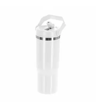 Vaso Térmico Bastien