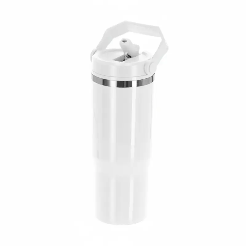 Vaso Térmico Bastien