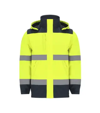 Parka