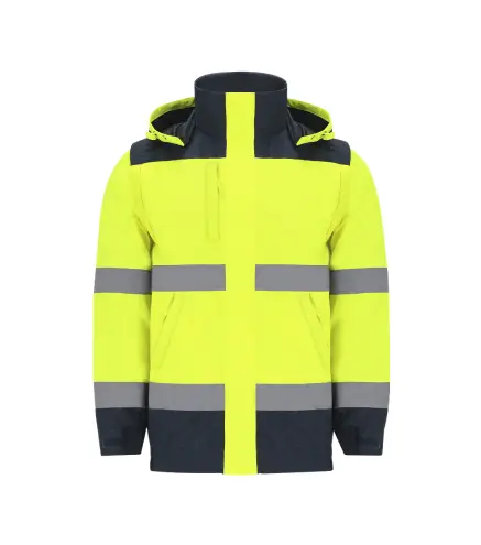Parka