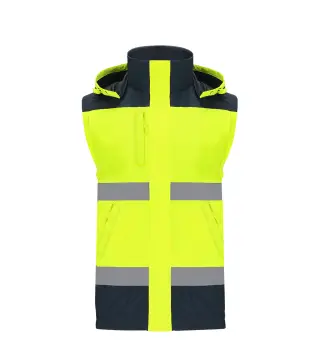 Parka Rauric