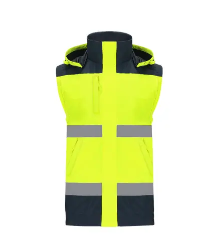 Parka Rauric