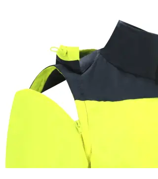 Parka