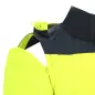 Parka Rauric