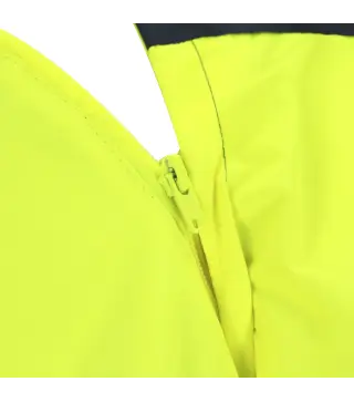 Parka