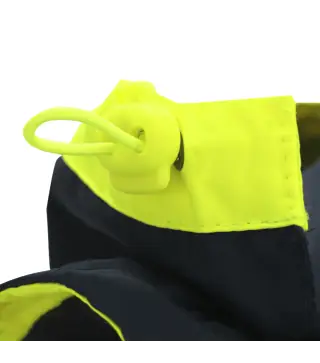 Parka