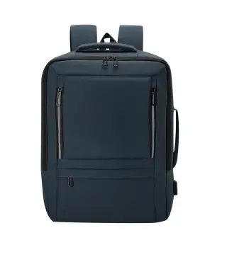 Mochila Javelin