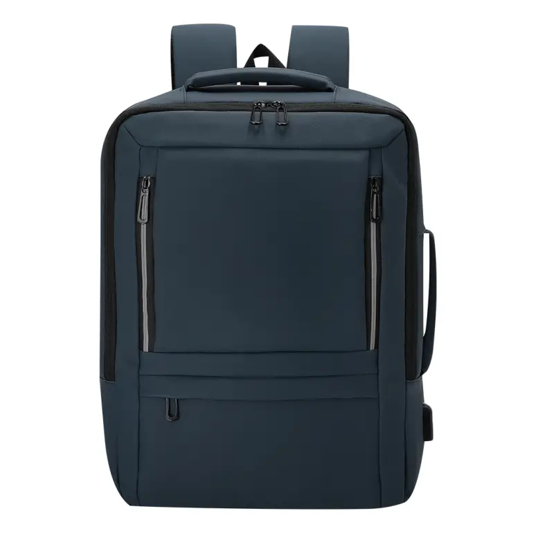 Mochila Javelin