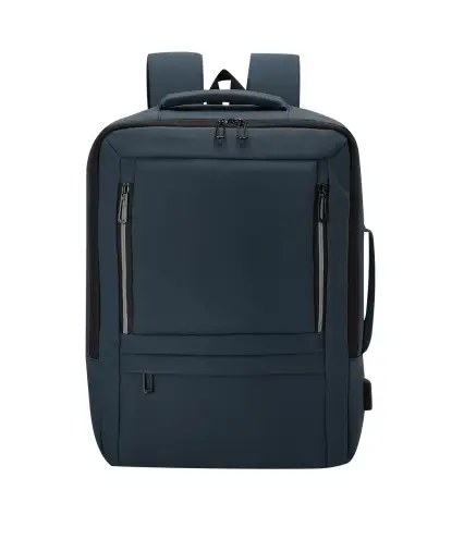 Mochila Javelin