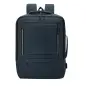 Mochila Javelin