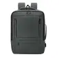 Mochila Javelin