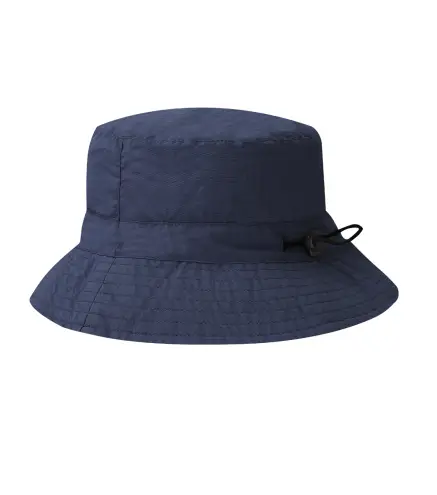 Gorro Dagger