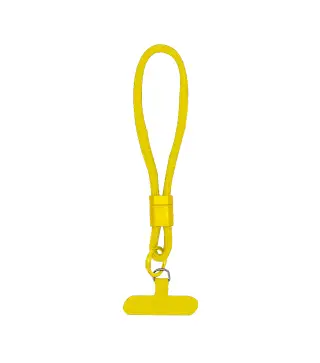 Pulsera Soporte Whister