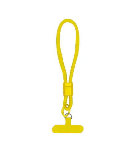 Pulsera Soporte Whister