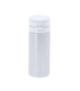 Vaso Térmico Felisse