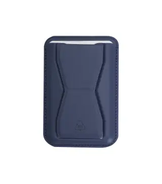 Tarjetero Soporte Stellar