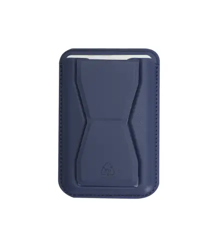 Tarjetero Soporte Stellar