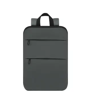 Mochila Oracle