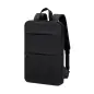 Mochila Oracle