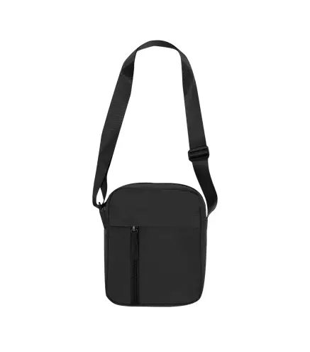 Bandolera
