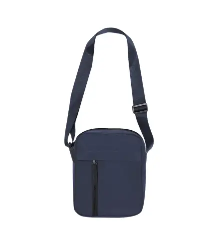 Bandolera Zynax
