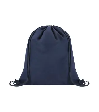 Mochila Cobalt